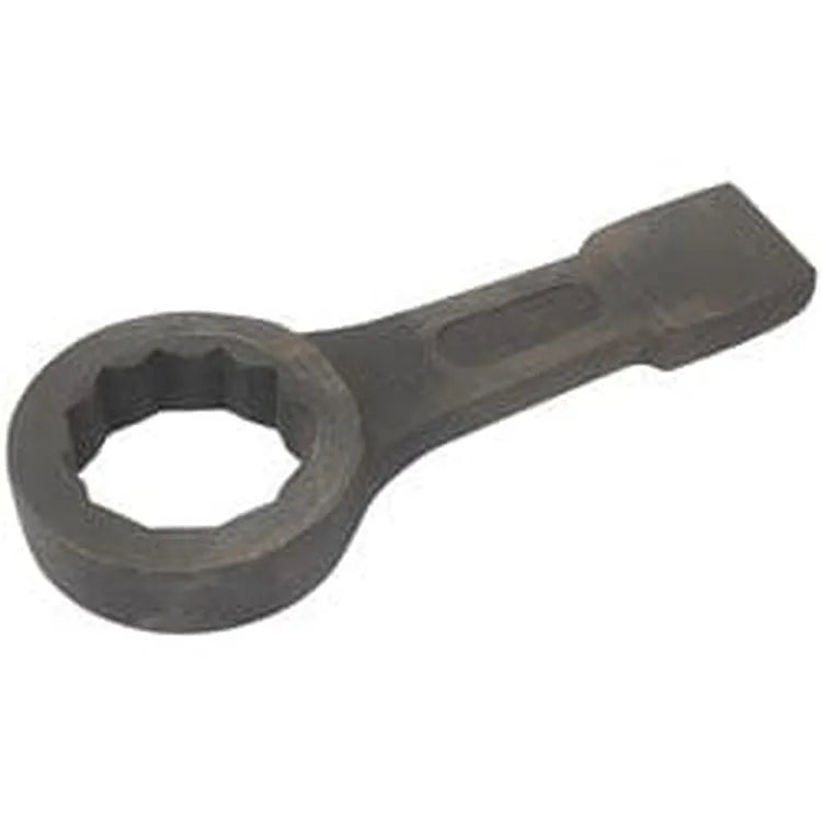 Draper Draper Ring Slogging Wrench, 95Mm Dr-44203