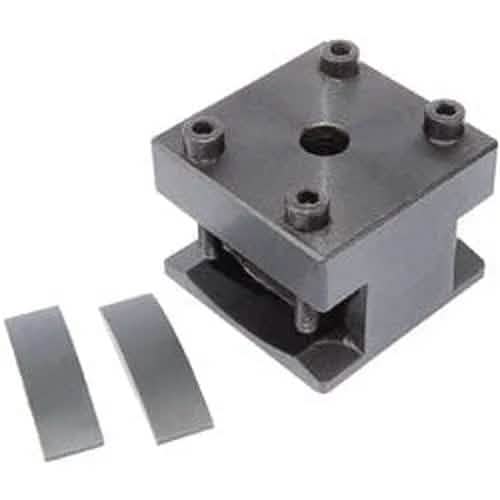 Draper Draper Rocker Tool Post Dr-06911