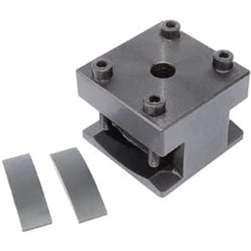 Draper Draper Rocker Tool Post Dr-06911