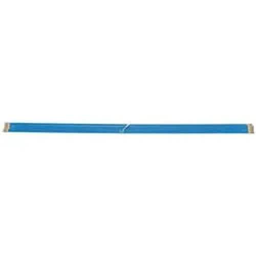 Draper Draper Rod Cable Access Kit, 1M Dr-45274