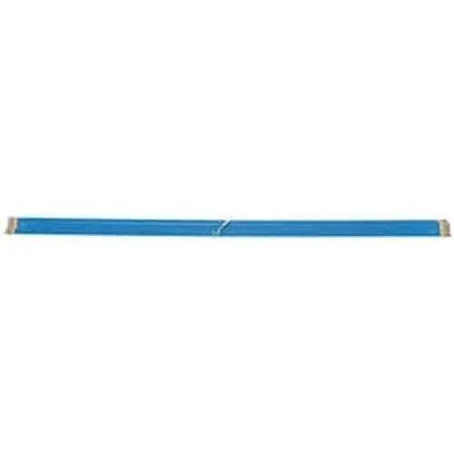 Draper Draper Rod Cable Access Kit, 1M Dr-45274