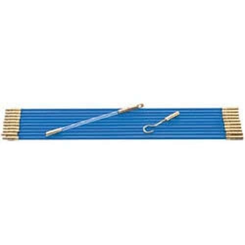 Draper Draper Rod Cable Access Kit For Tool Boxes, 330Mm Dr-45275