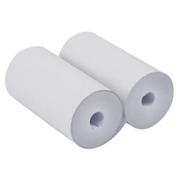 Draper Draper Role Of Printer Paper For 92445 Dr-93327