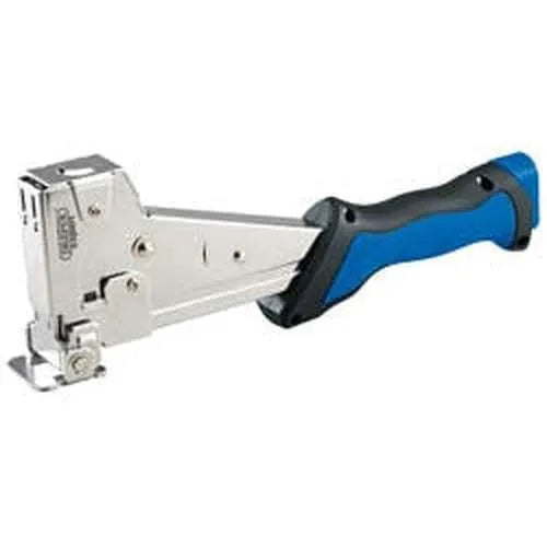 Draper Draper Roofing Hammer Tacker Dr-63668