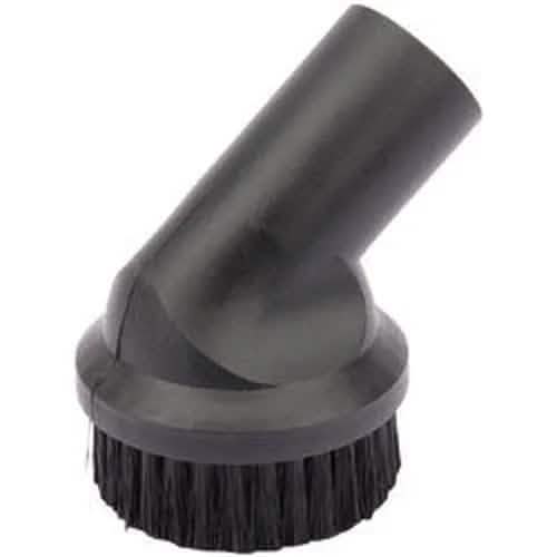 Draper Draper Round Brush For Wdv10 Dr-06948
