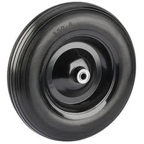 Draper Draper Rubber Wheel, 360Mm Dr-02104