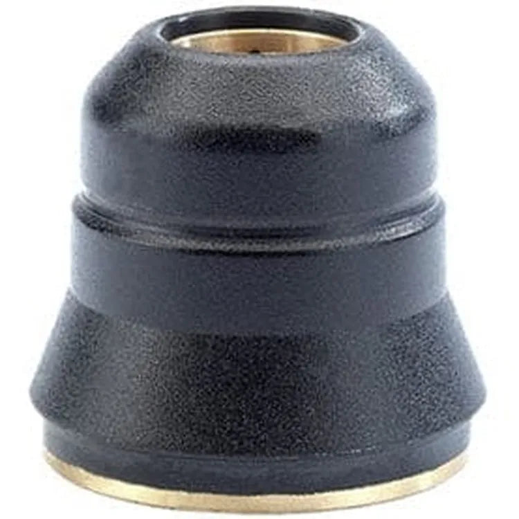 Draper Draper Safety Cap For Plasma Torch No. 49262 (Pack Of 4) Dr-76879