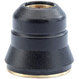 Draper Draper Safety Cap For Plasma Torch No. 49262 (Pack Of 4) Dr-76879