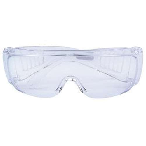 Draper Draper Safety Glasses Dr-51132