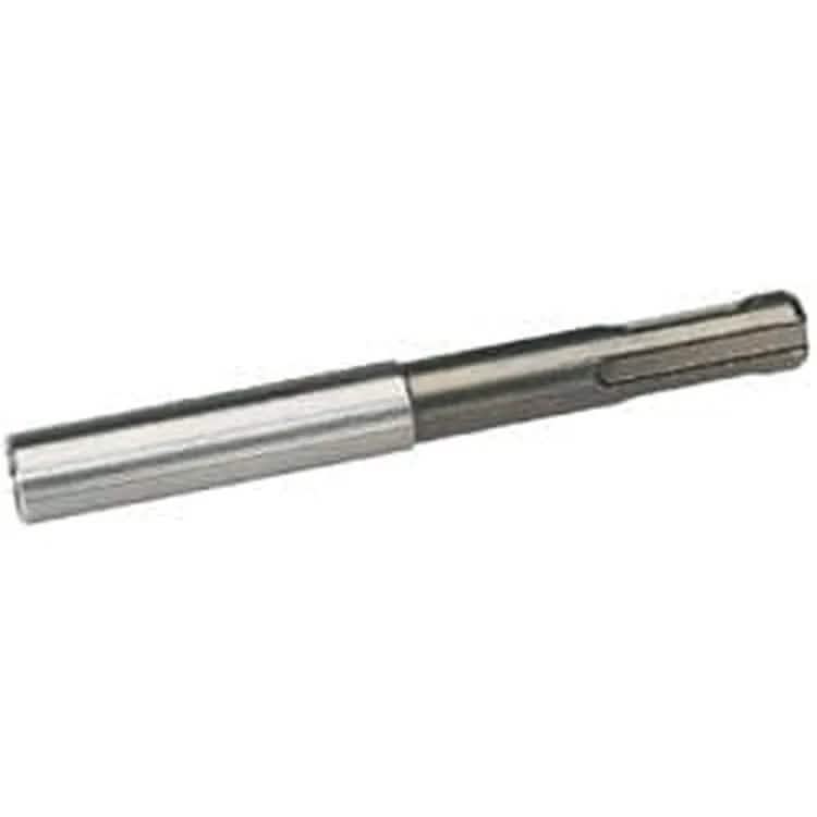Draper Draper Schr&#246;Der Sds+ Shank Magnetic Bit Holder Dr-33811