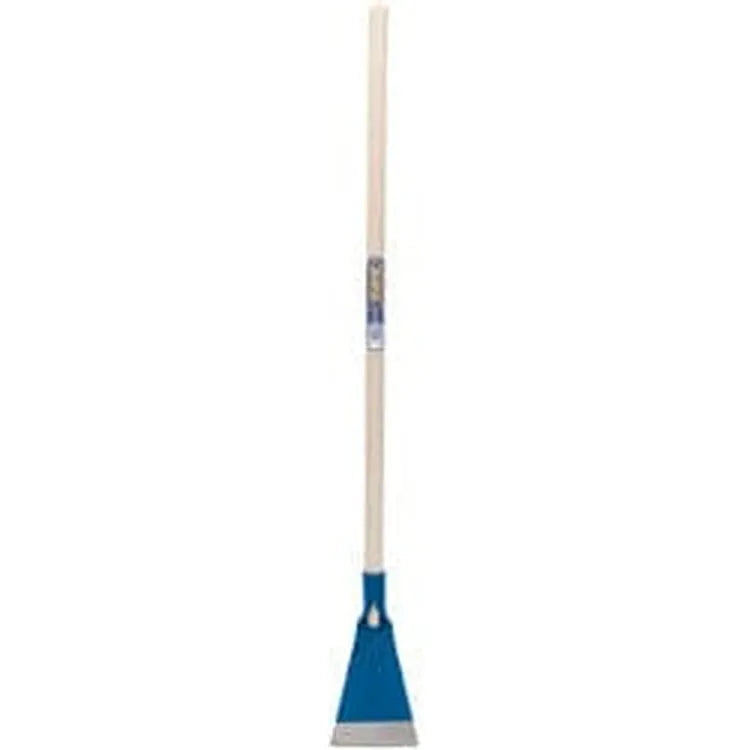 Draper Draper Scraper And Root Digger With Wood Shaft Dr-05166