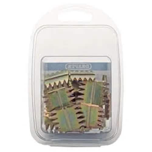 Draper Draper Scutch Set (25 Piece) Dr-54252