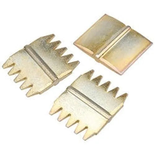 Draper Draper Scutch Set (3 Piece) Dr-22266