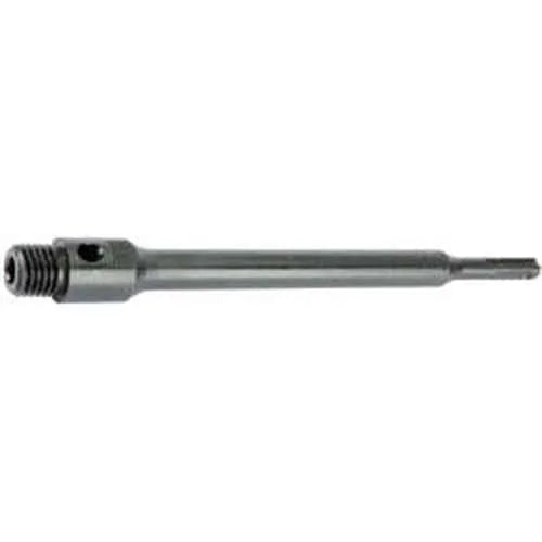 Draper Draper Sds+ Arbor For Diamond Core Bits, 240Mm Dr-43707