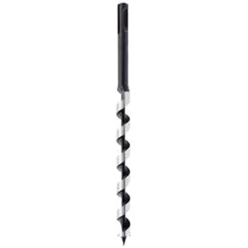 Draper Draper Sds+ Auger Bit, 230 X 13Mm Dr-17039