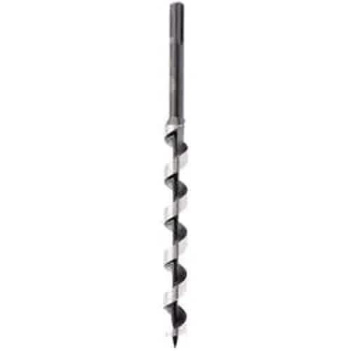 Draper Draper Sds+ Auger Bit, 230 X 16Mm Dr-17076