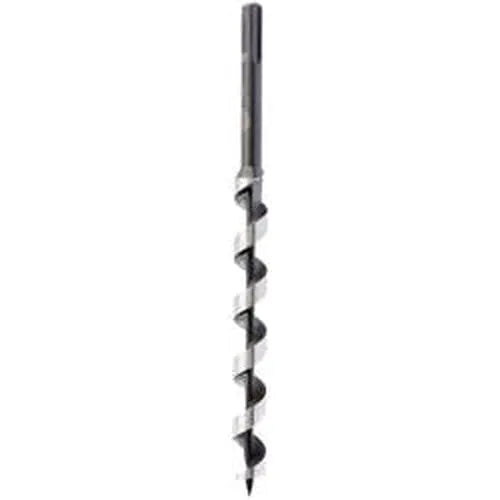 Draper Draper Sds+ Auger Bit, 230 X 16Mm Dr-17076