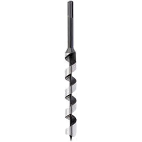 Draper Draper Sds+ Auger Bit, 230 X 19Mm Dr-17345