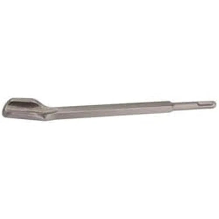 Draper Draper Sds+ Groove/Gouge Chisel Dr-77144