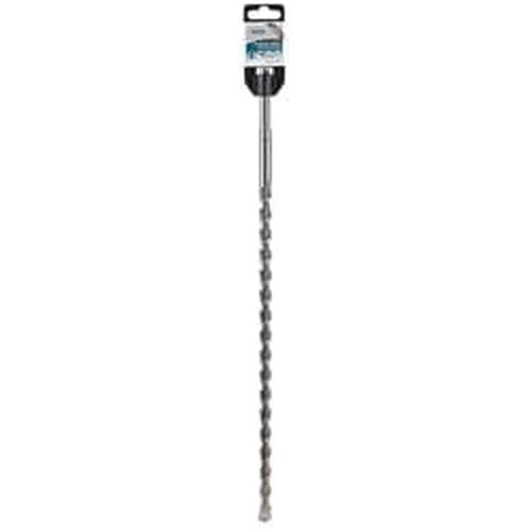 Draper Draper Sds+ Masonry Drill, 14.0 X 450Mm Dr-41273