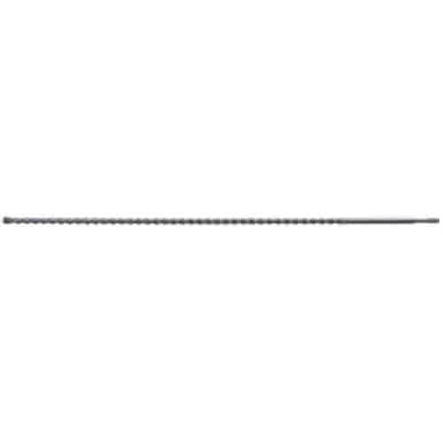 Draper Draper Sds+ Masonry Drill, 16.0 X 1000Mm Dr-41299