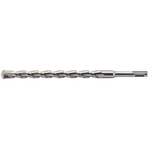 Draper Draper Sds+ Masonry Drill, 16.0 X 260Mm Dr-41294