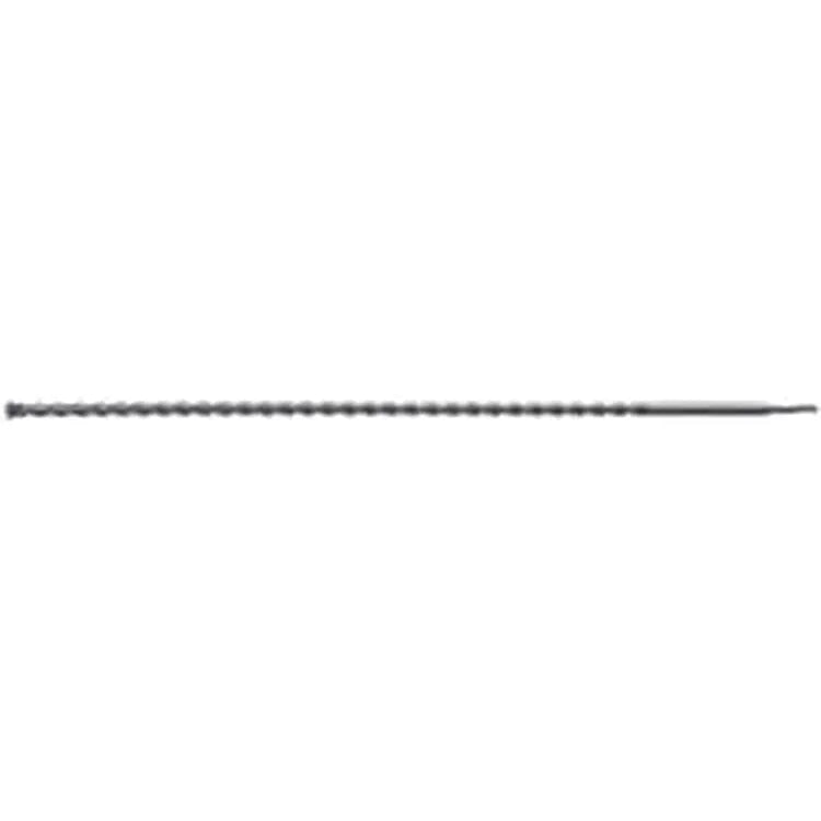 Draper Draper Sds+ Masonry Drill, 19.0 X 1000Mm Dr-41302