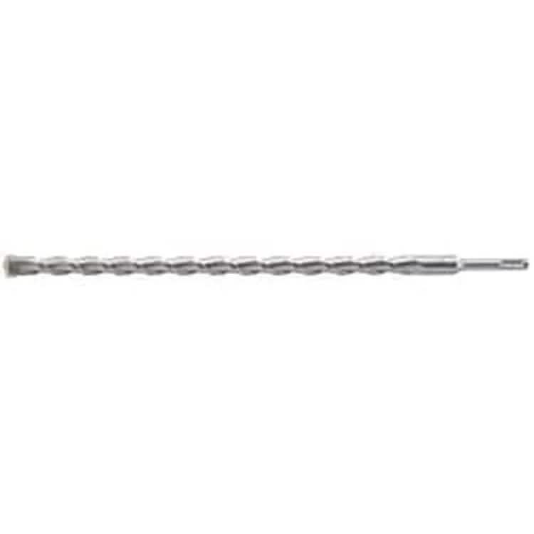 Draper Draper Sds+ Masonry Drill, 20.0 X 450Mm Dr-41303