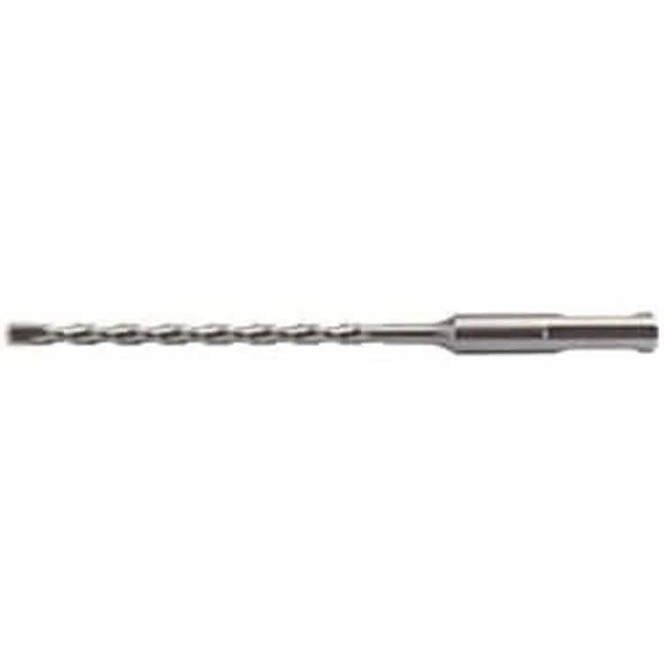 Draper Draper Sds+ Masonry Drill Bit, 5.5 X 160Mm Dr-40828