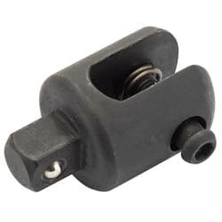 Draper Draper Service Repair Kit For 34334, 34336, 34337 Dr-36053