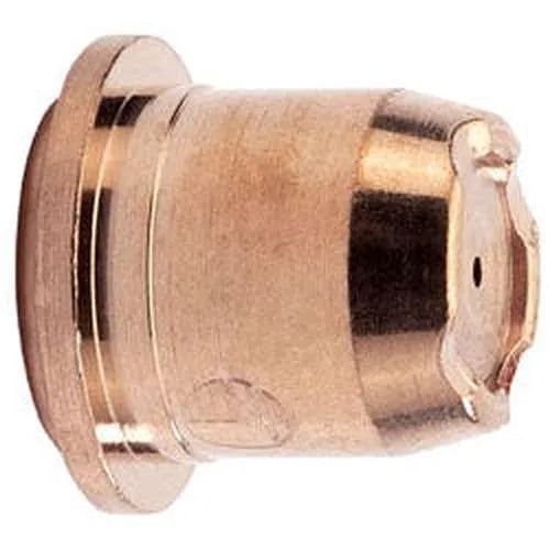Draper Draper Short Nozzle 1.0Mm (10) Dr-76874