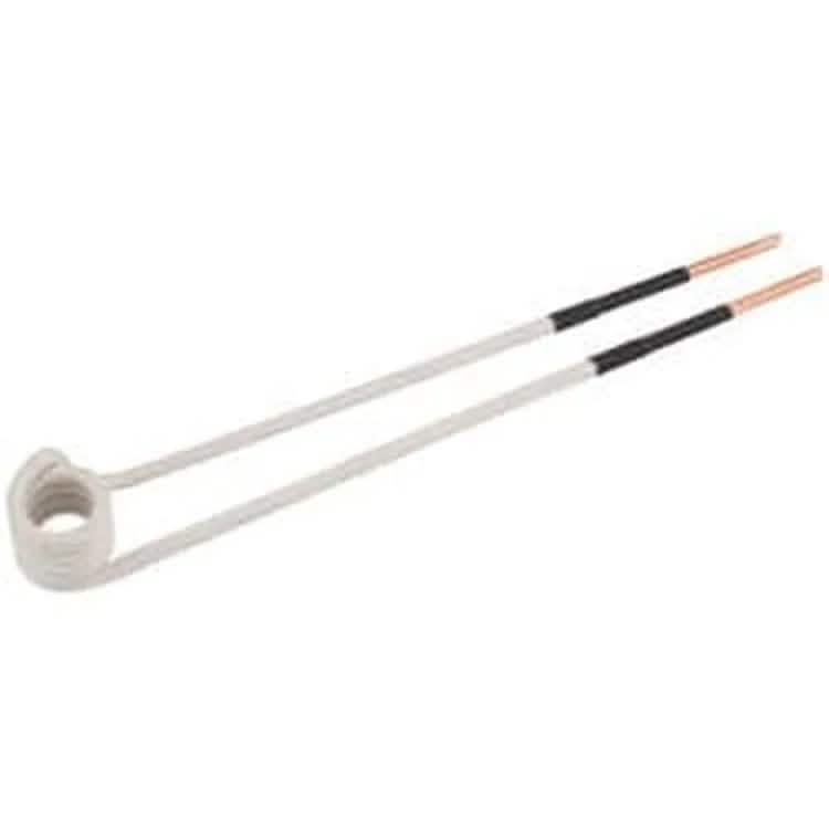 Draper Draper Side Coil, 15Mm Dr-83167