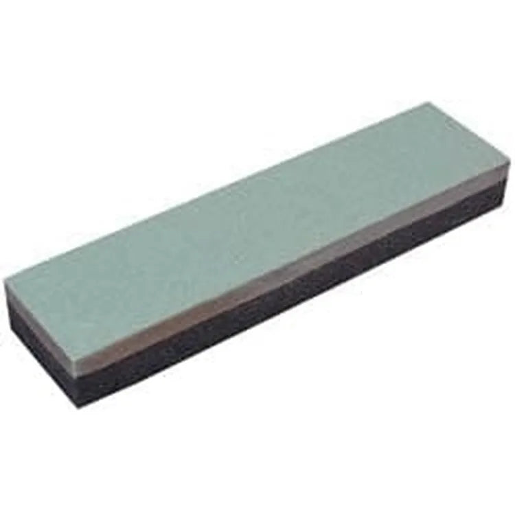 Draper Draper Silicone Carbide Sharpening Stone, 200 X 50 X 25Mm Dr-65737