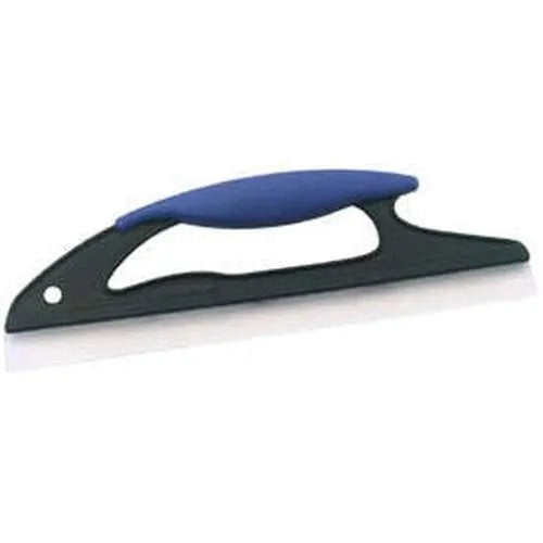 Draper Draper Silicone Squeegee, 300Mm Dr-76482