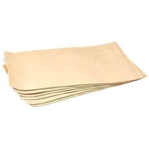 Draper Draper Six Paper Motor Filters (For Stock No. 40130 And 40131) Dr-40157