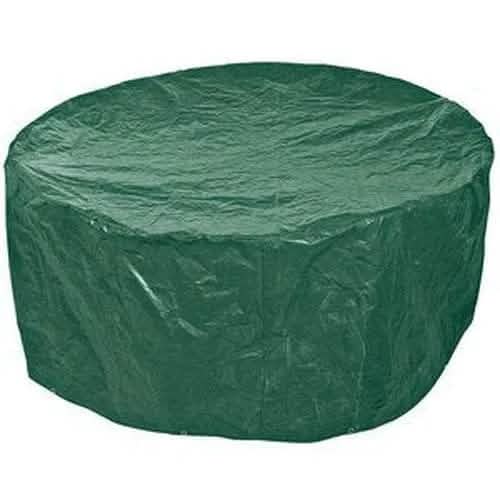 Draper Draper Small Patio Set Cover, 1500 X 900Mm Dr-12913