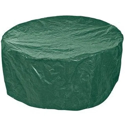Draper Draper Small Patio Set Cover, 1500 X 900Mm Dr-12913