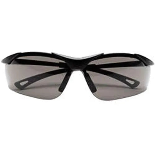 Draper Draper Smoked Anti-Mist Adjustable Glasses Dr-73752