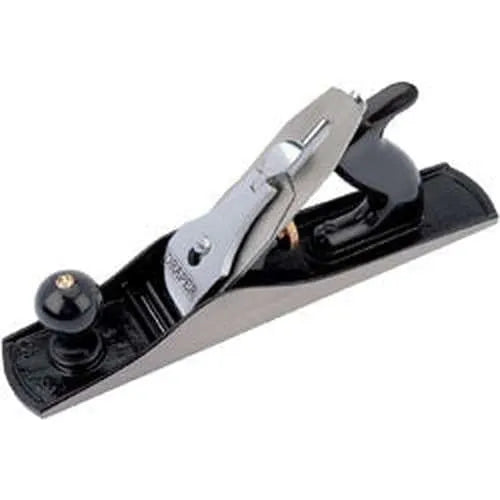 Draper Draper Smoothing Plane, 355Mm Dr-43364