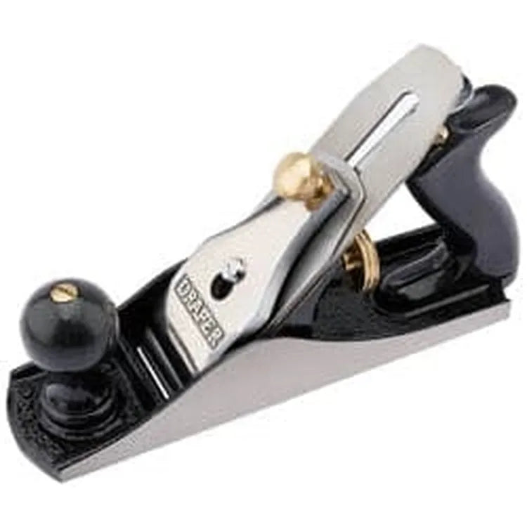 Draper Draper Smoothing Plane Dr-68088