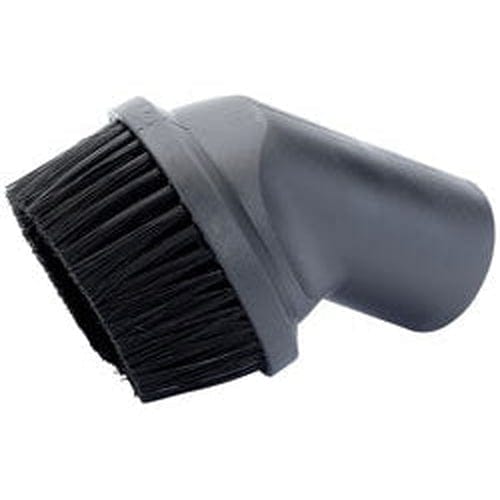 Draper Draper Soft Brush For Delicate Surfaces For Swd1200, Wdv30Ss, Wdv50Ss, Wdv50Ss/110 Vacuum Cleaners Dr-09208