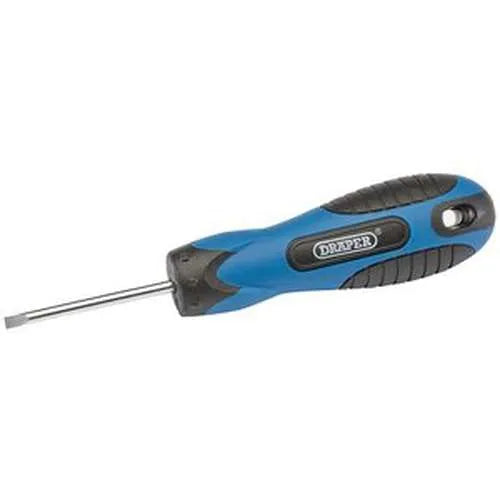 Draper Draper Soft Grip Bradawl Dr-50998