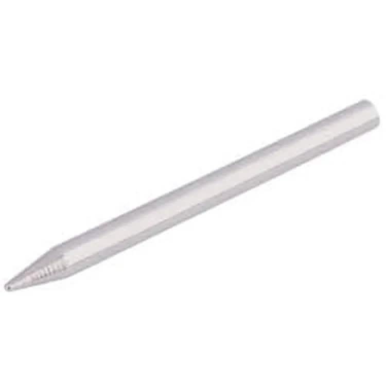 Draper Draper Soldering Iron Tip Point, 60W Dr-86001