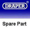 Draper Draper Solenoid Valve Dr-19906