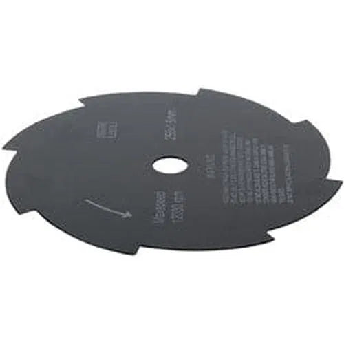 Draper Draper Spare Blade For Brush Cutting Attachment No.14161 Dr-19996