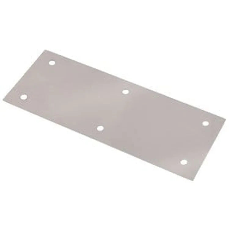 Draper Draper Spare Blade For Floor Scraper Dr-88635