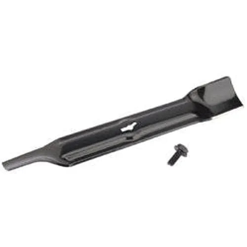 Draper Draper Spare Blade For Rotary Lawn Mower 03469 Dr-03565