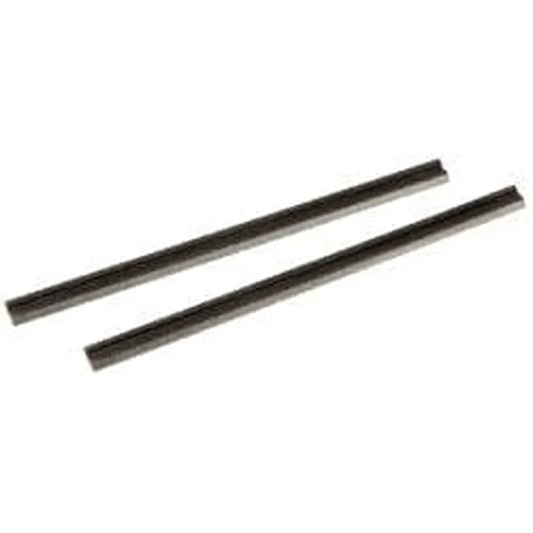 Draper Draper Spare Blades For 03893 And 20513 Dr-66775