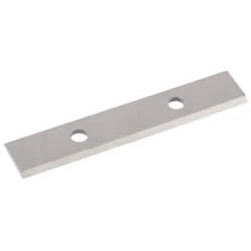 Draper Draper Spare Blades For 17156 Scraper Dr-17157