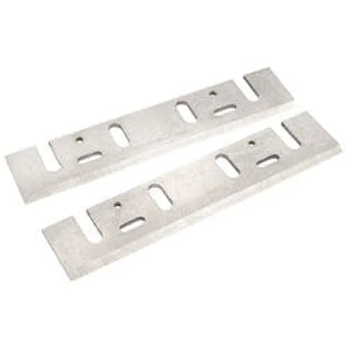 Draper Draper Spare Blades For 78941 (Pack Of 2) Dr-02996